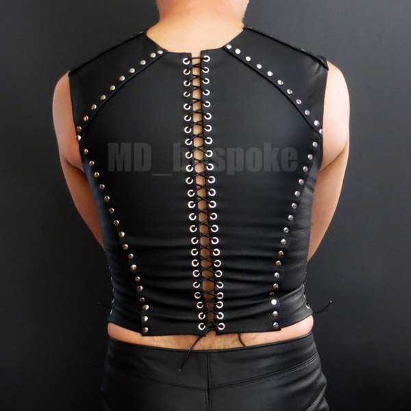 Corset waistcoat back 600